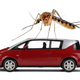 Illustration for article titled Would You Rather: Pellets And Mosquitoes Edition